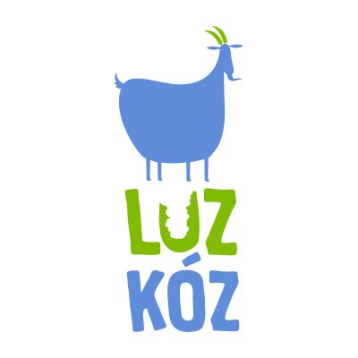 Luz Kóz